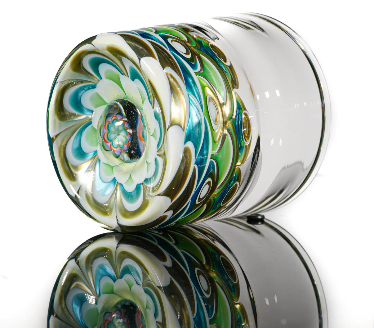 Signature Works