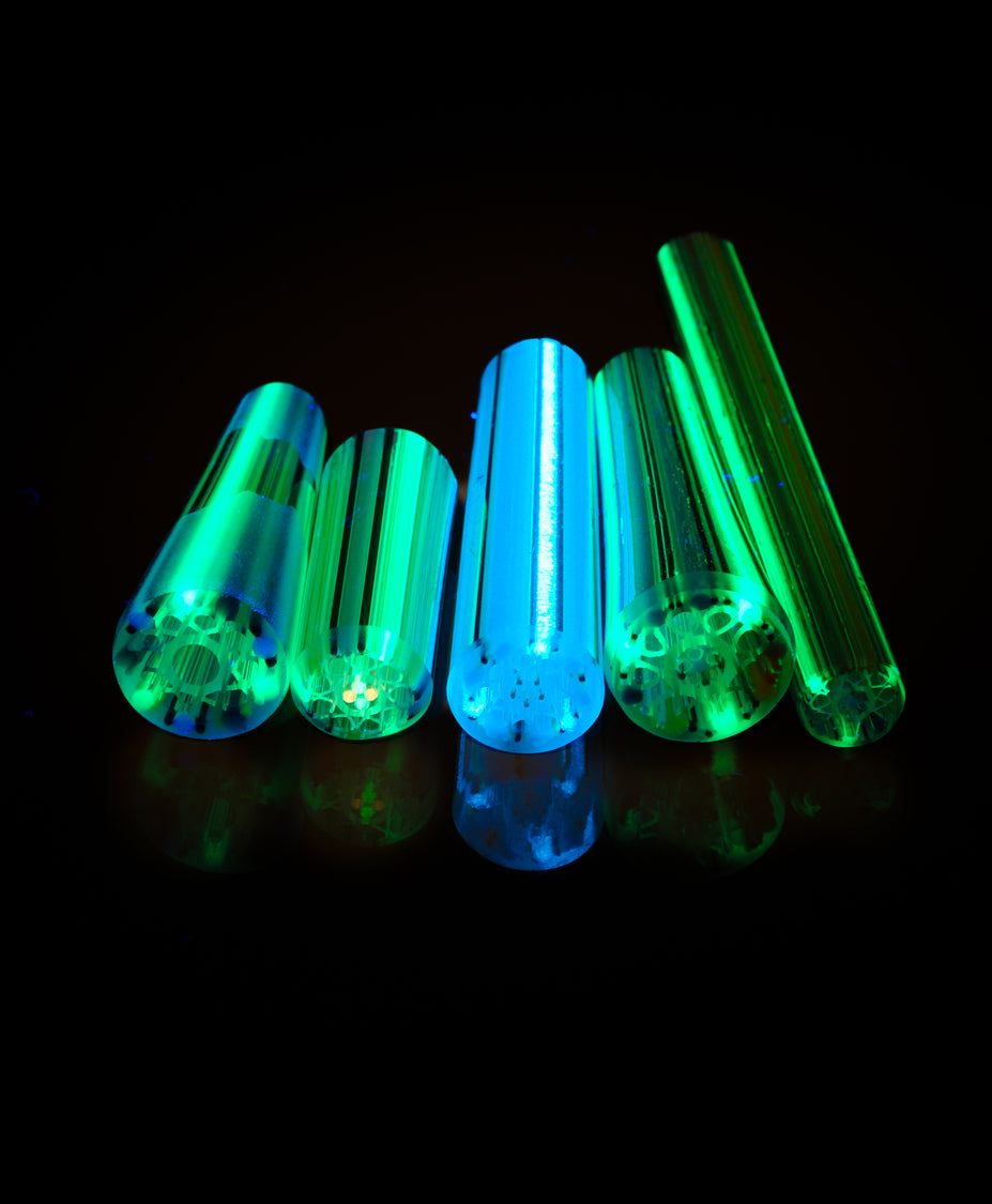 Private Collector Access