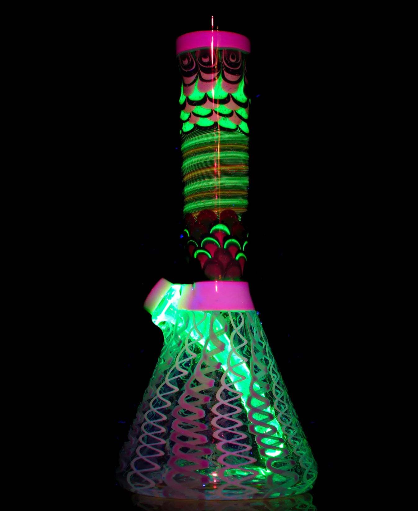 WYG-Renaissance Cruiser