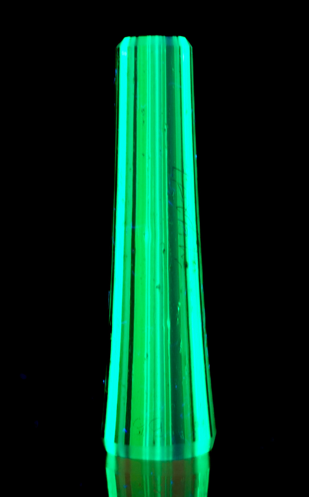 RAINBOW DICHRO RETRO UV || GT-R.38 Exotic || Unit ID# B51 || 15mm