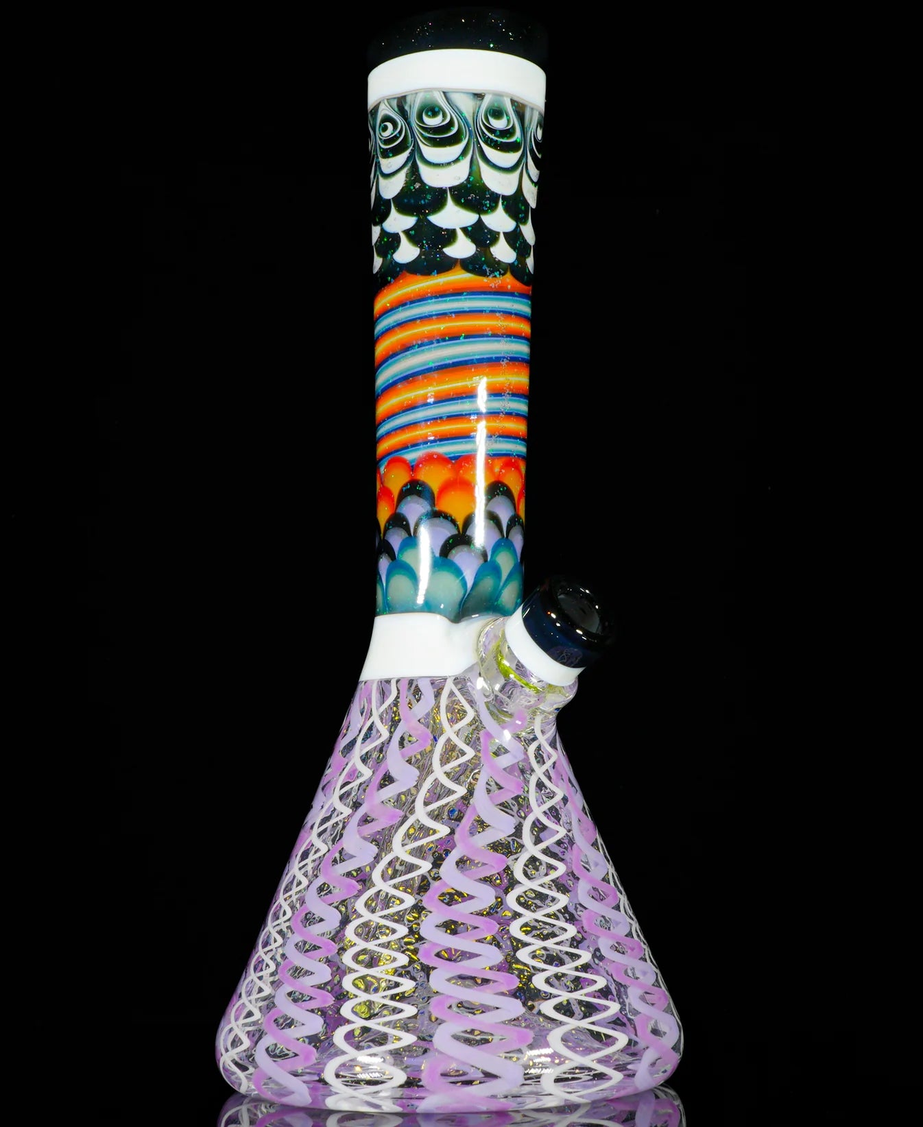 WYG-Renaissance Cruiser