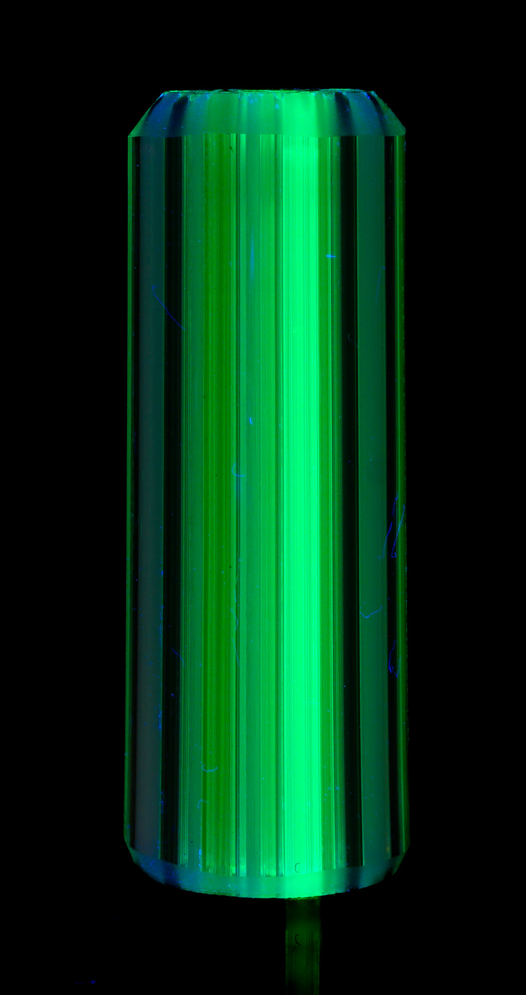 TELE-MAGENTA ION UV || GT-R.24 EXOTIC || Unit ID# E12-M191-PI || 12mm