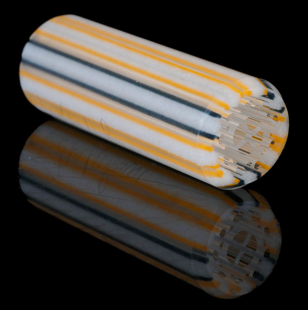 Halo-Glow || Geometric Exotic.Rare.23 || Unit ID# Q-04 || 10mm