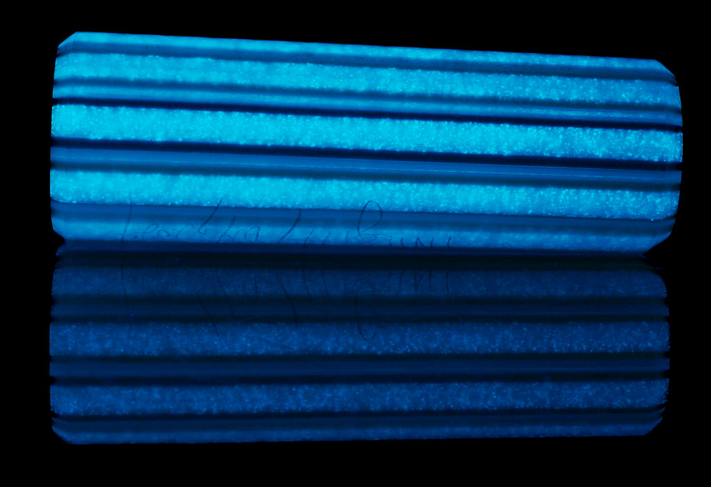 Halo-Glow || Geometric Exotic.Rare.23 || Unit ID# Q-04 || 10mm